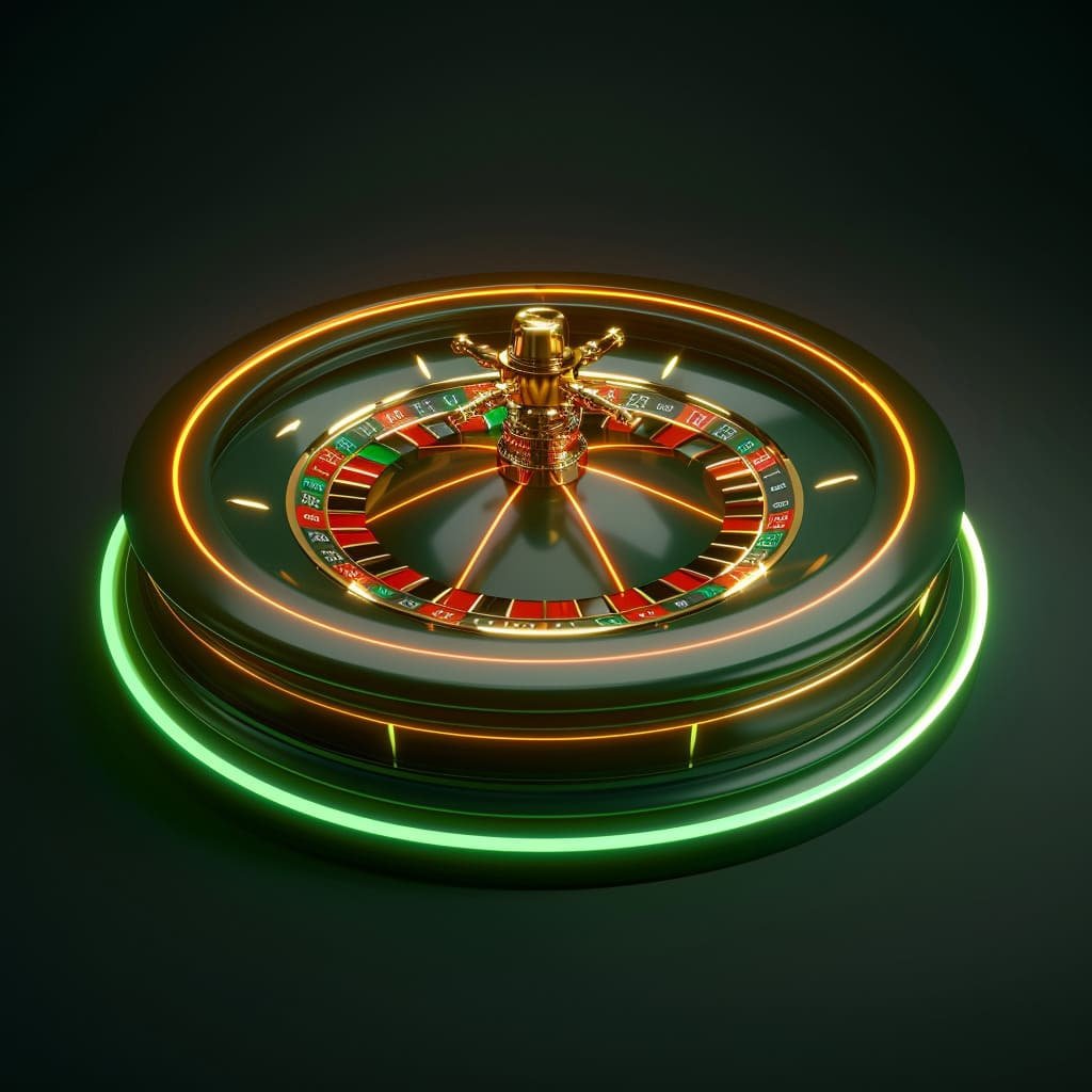 bet444