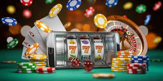 bet444
