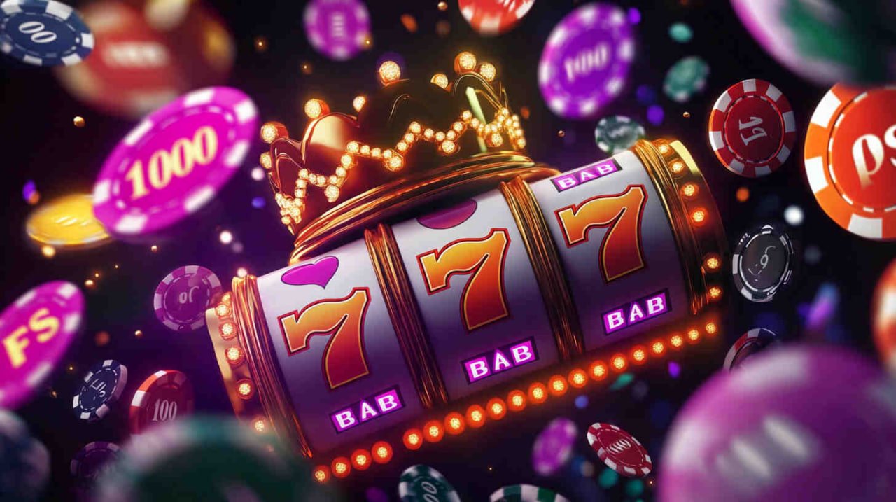 bet444