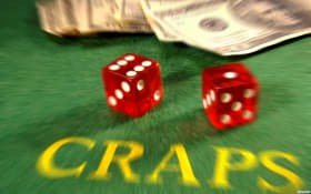 bet444