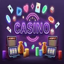 bet444
