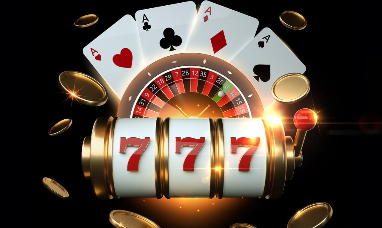 bet444