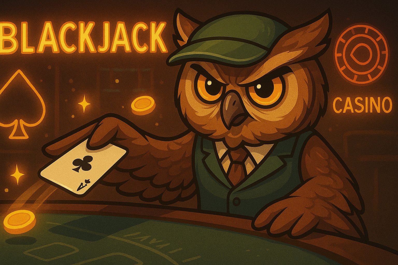 bet444