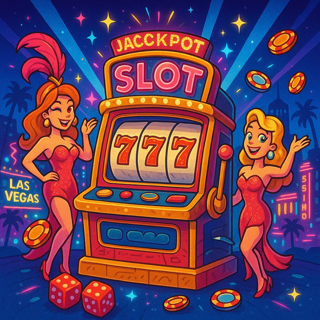 bet444