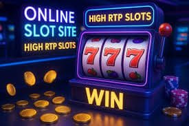 bet444