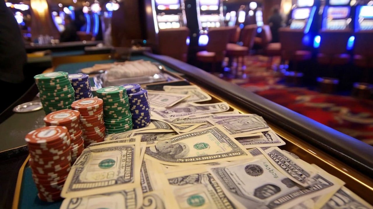 bet444