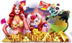 bet444