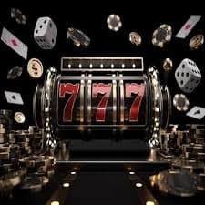 bet444