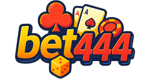bet444